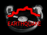 EarthQuake Agency
