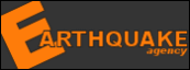EarthQuake agency